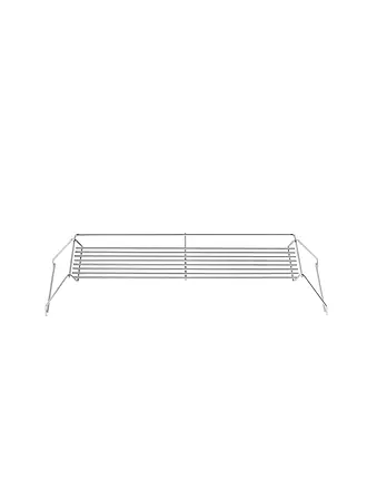 EVERDURE BY HESTON BLUMENTHAL | Gasgrill Warmhalterost Force / Furnace | 